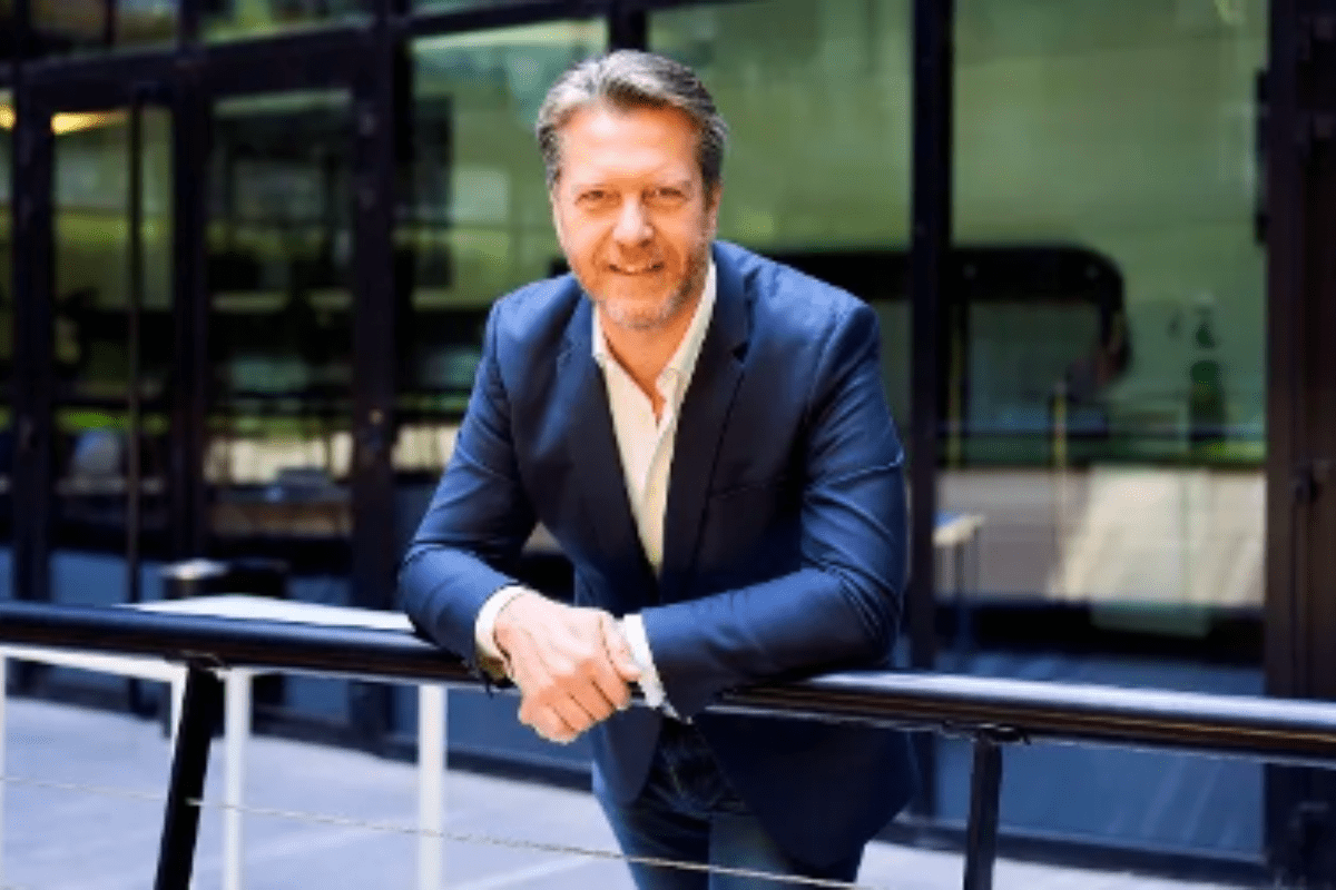 cloud-gaming-solution-gamestream-raises-4.5-million