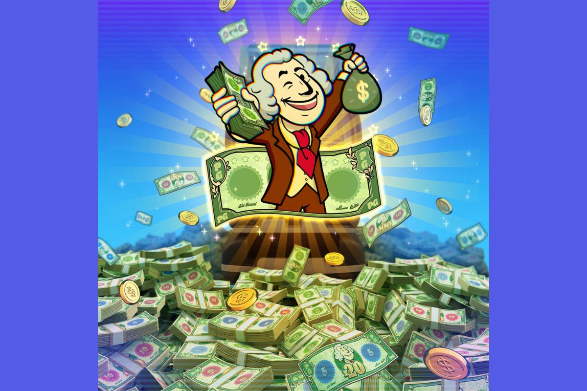 pg-soft-is-on-the-money-again-with-cash-mania-slot