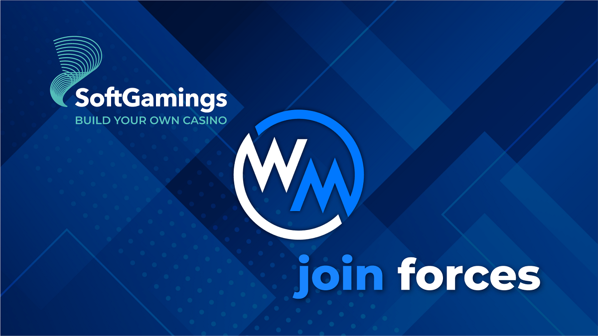 softgamings-welcomes-wm-casino-into-its-fold