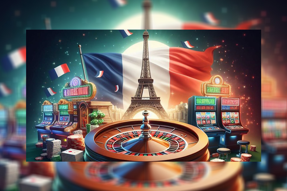 online-gambling-in-france:-new-technologies-and-opportunities-for-players