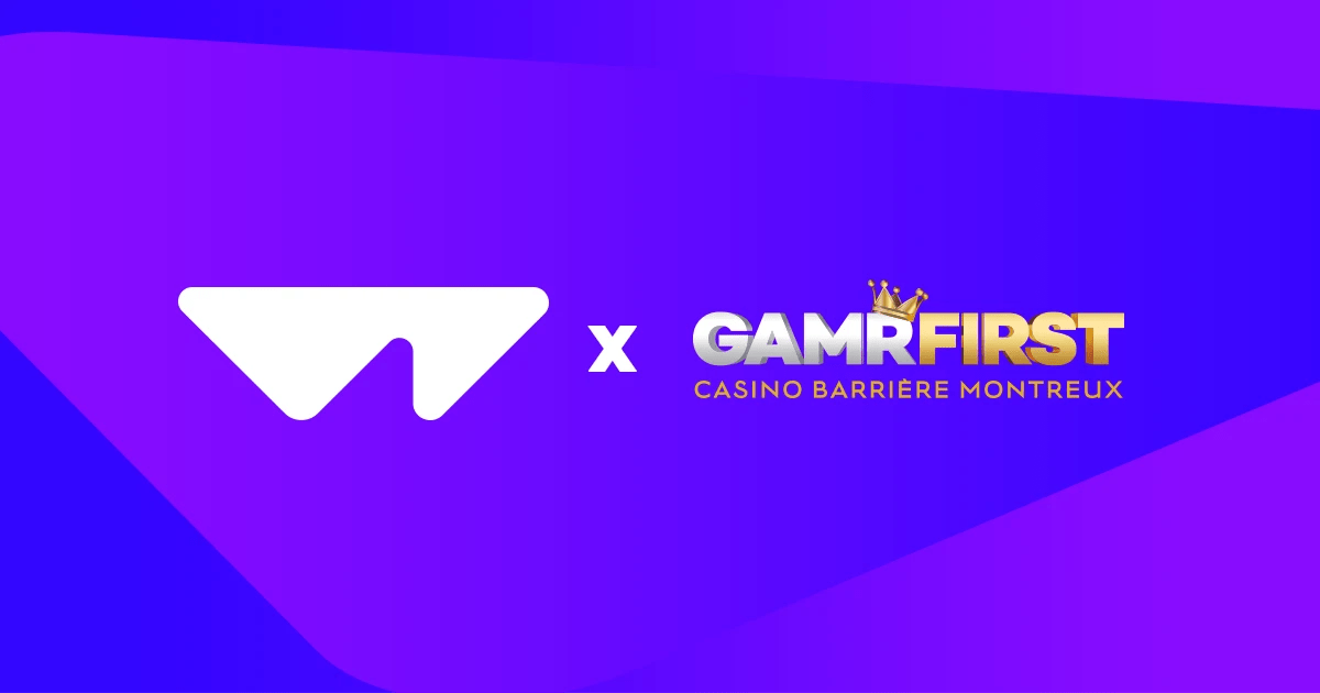 wazdan-amplifies-swiss-presence-with-gamrfirst-launch