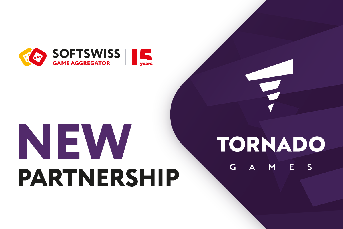softswiss-partners-with-promising-newcomer-tornado-games