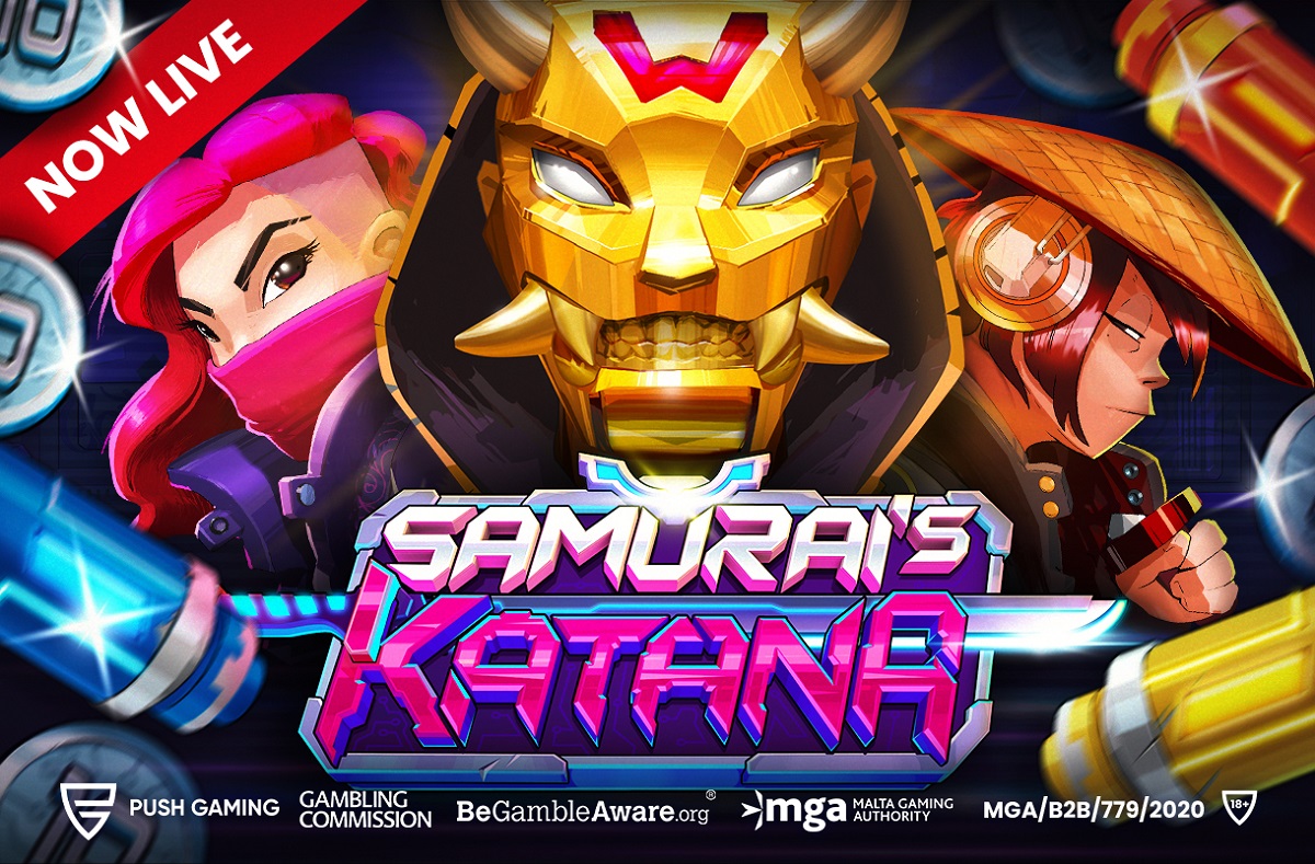 push-gaming’s-samurai’s-katana-adds-cyberpunk-edge-to-classic-features