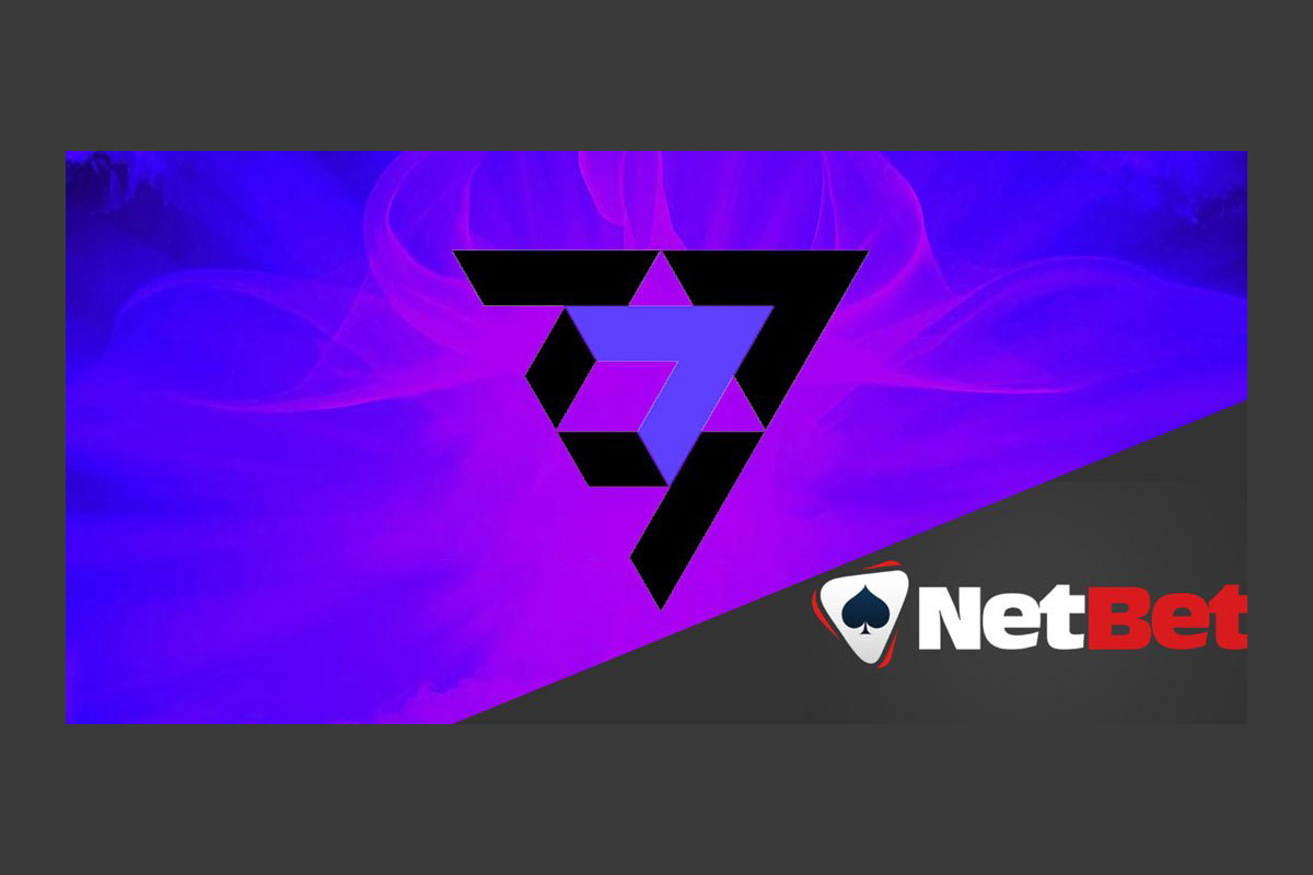 netbet-casino-joins-forces-with-7777-gaming