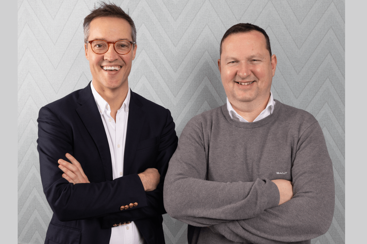 former-paddy-power-and-spotlight-sports-group-cmos-bring-creative-agency-to-london