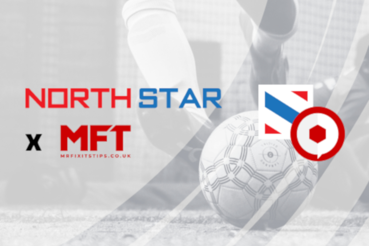 north-star-network-acquires-mrfixitstipsco.uk