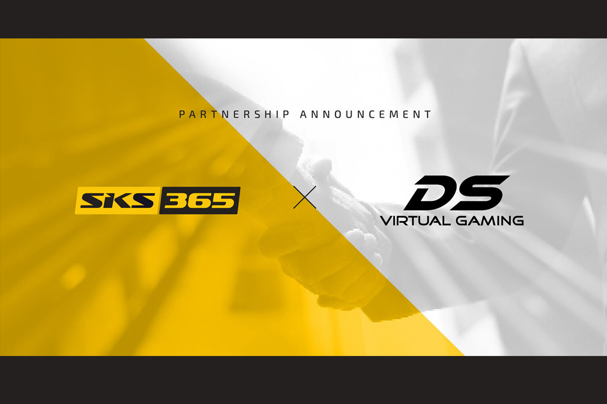 ds-virtual-gaming-now-live-on-planetwin365-in-italy