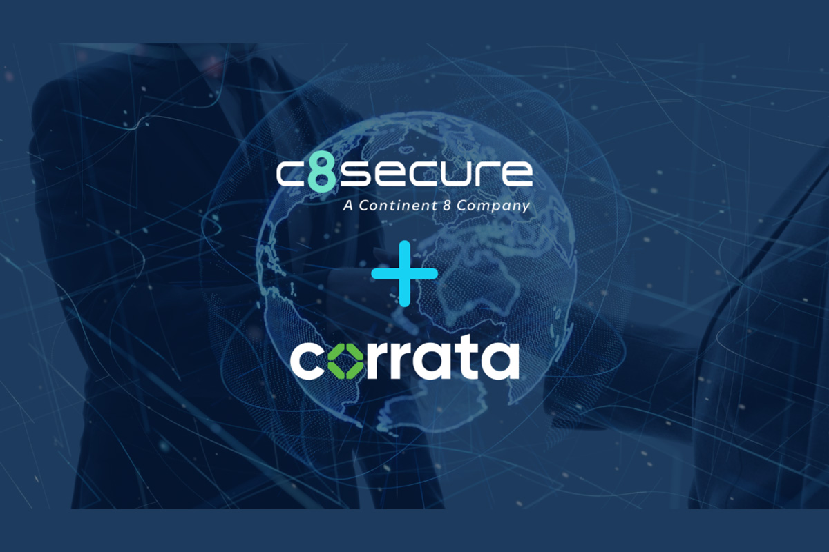 c8-secure-enters-into-partnership-with-corrata