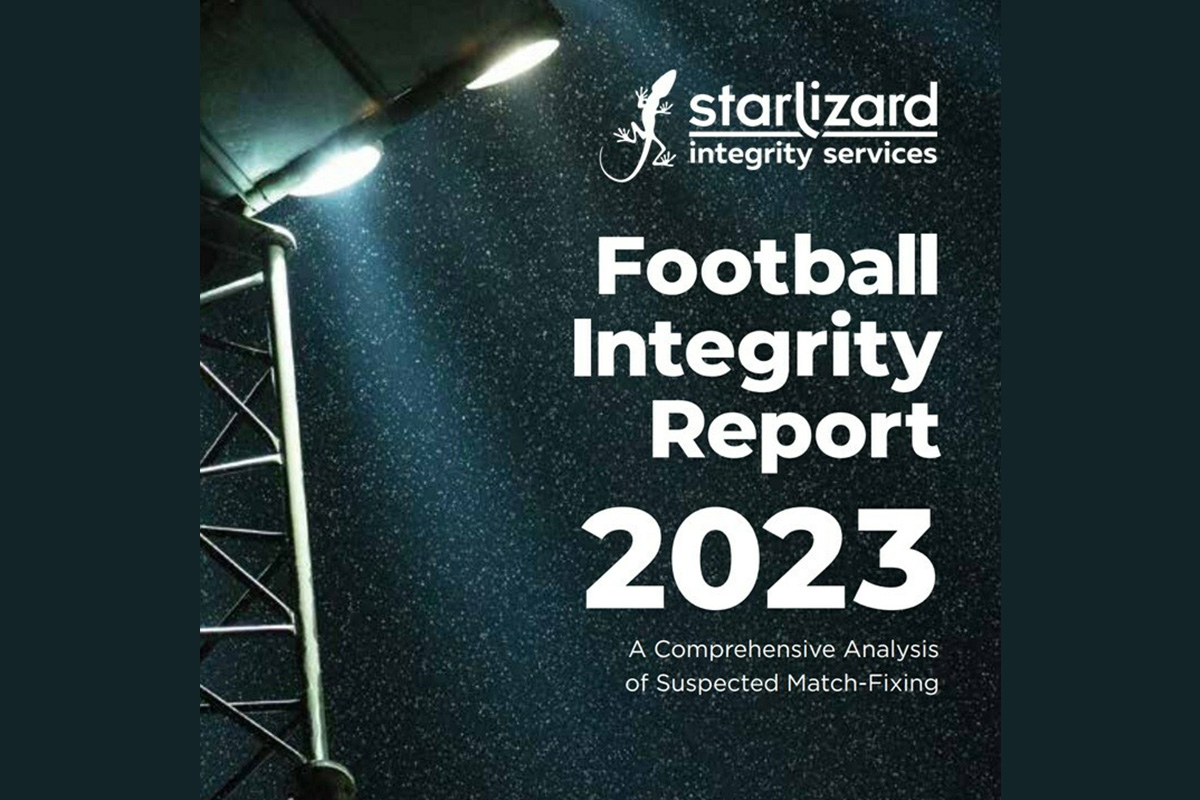 starlizard-integrity-services-identifies-167-suspicious-football-matches-played-globally-in-2023