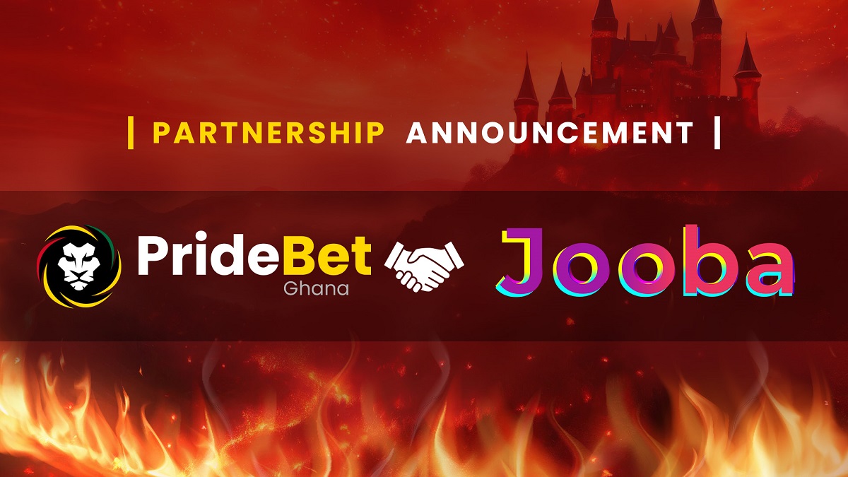 pridebet-launched-jooba-jackpots-in-ghana