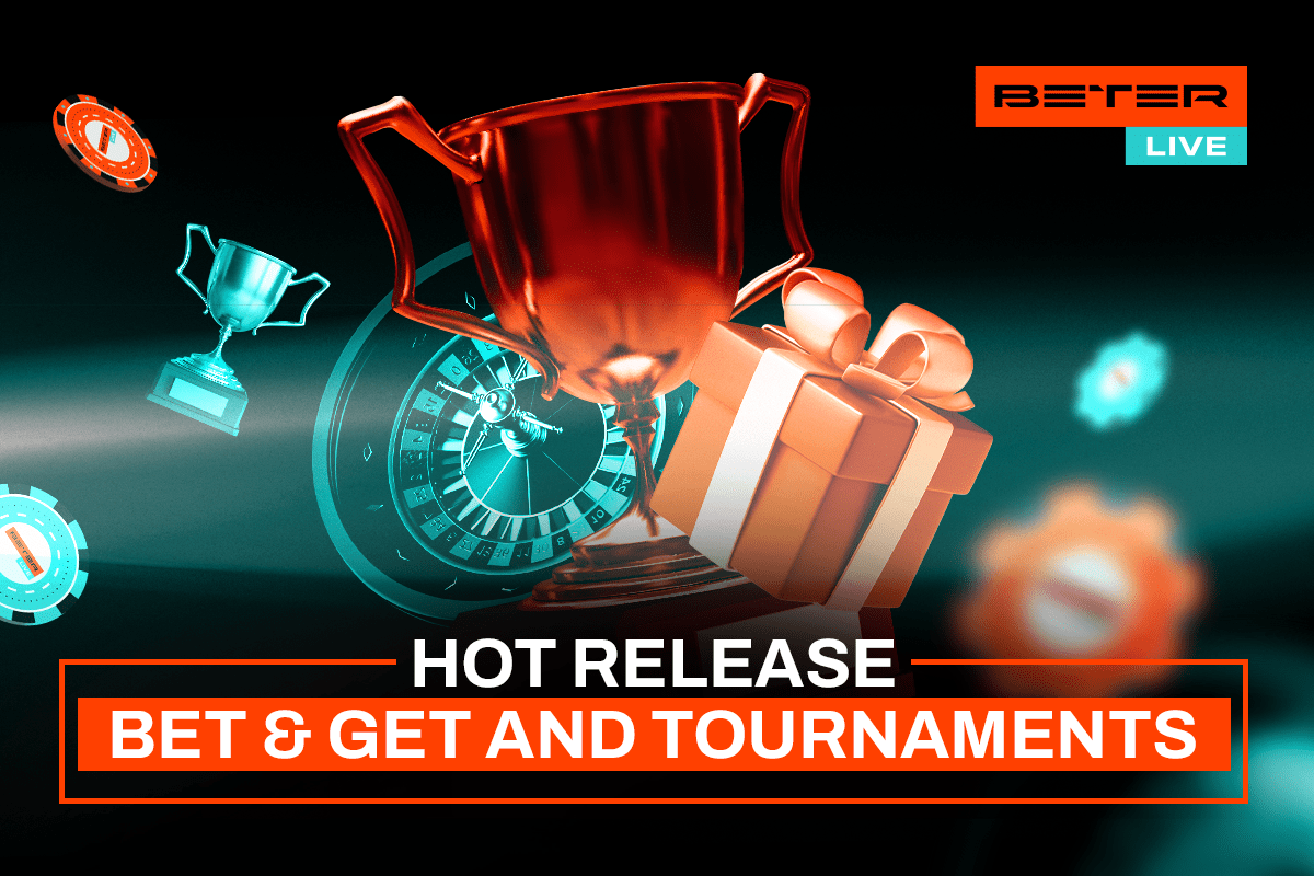 beter-live-redefines-the-gaming-landscape-with-a-breakthrough-–-an-in-house-promotions-engine