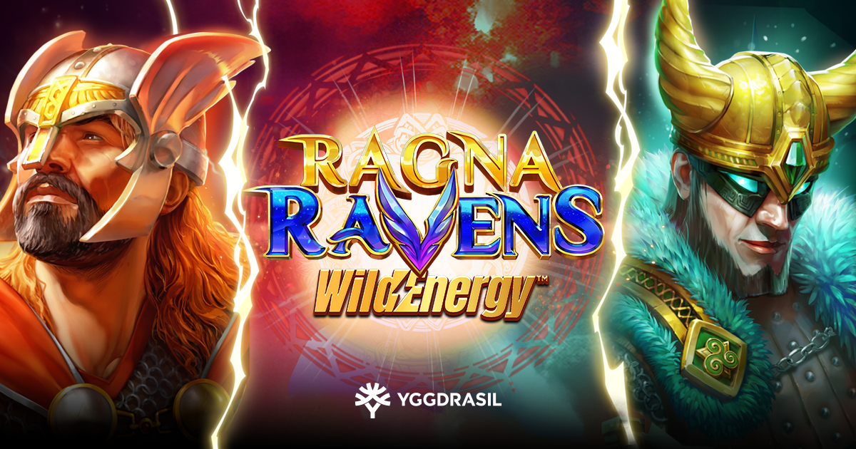 yggdrasil’s-soaring-slot-sequel-pays-both-ways-in-ragnaravens-wildenergy