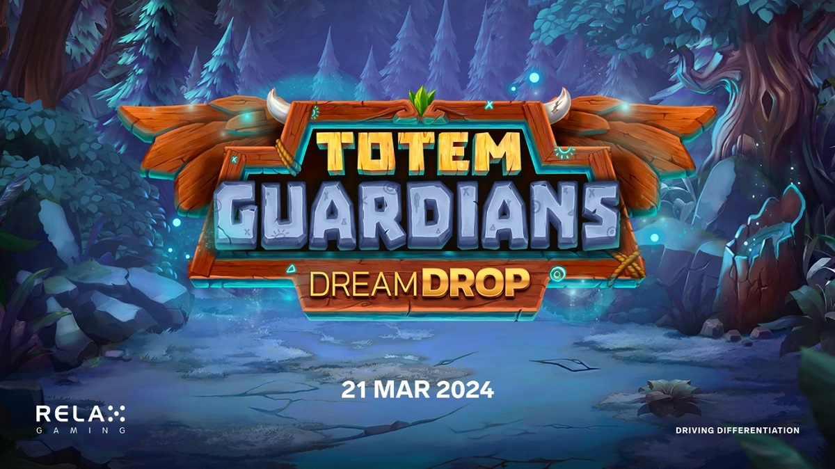 relax-gaming-journeys-to-the-heart-of-the-forest-in-latest-release-totem-guardians-dream-drop