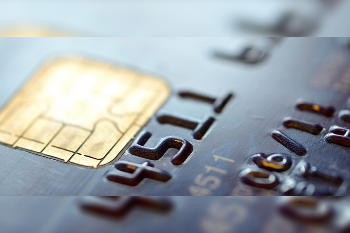 westpac-nz-introduces-gambling-account-block-to-support-customers