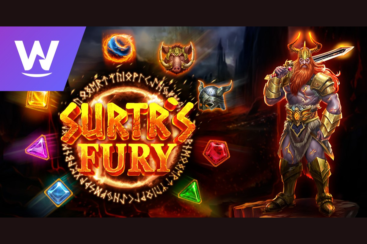 wizard-games-introduces-pays-anywhere-mechanic-in-adventure-quest-surtr’s-fury