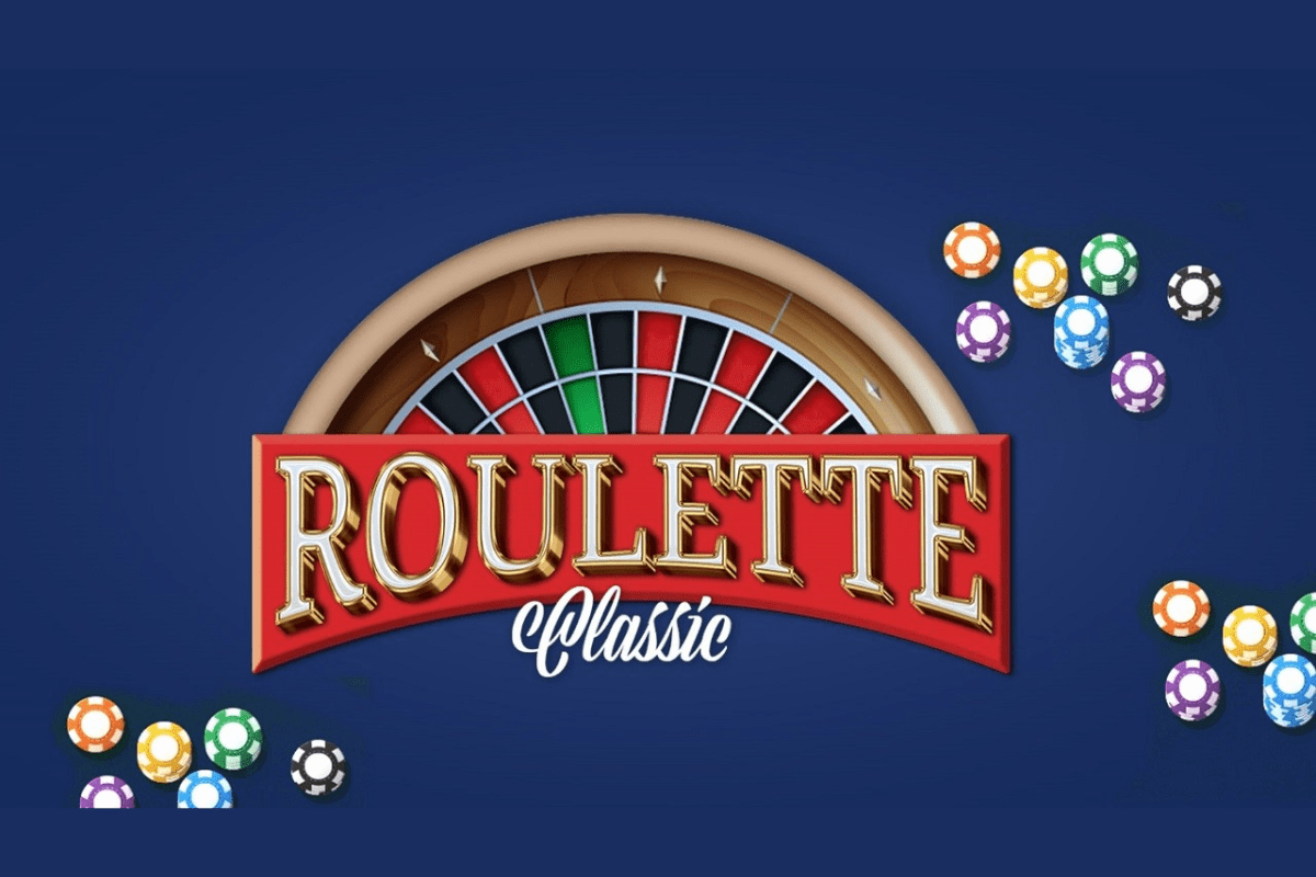 betgames-launches-classic-roulette-to-bridge-the-gap-between-sport-and-casino