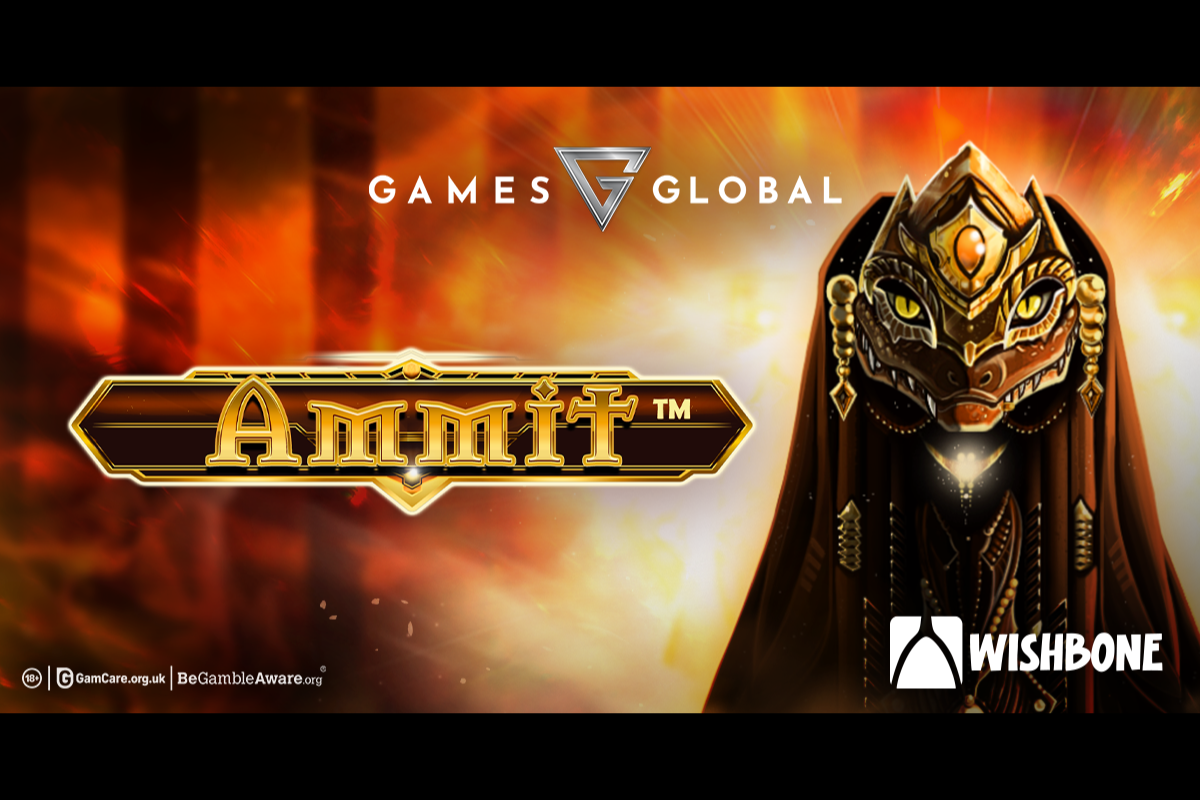 games-global-and-wishbone-games-explore-the-afterlife-in-ammit