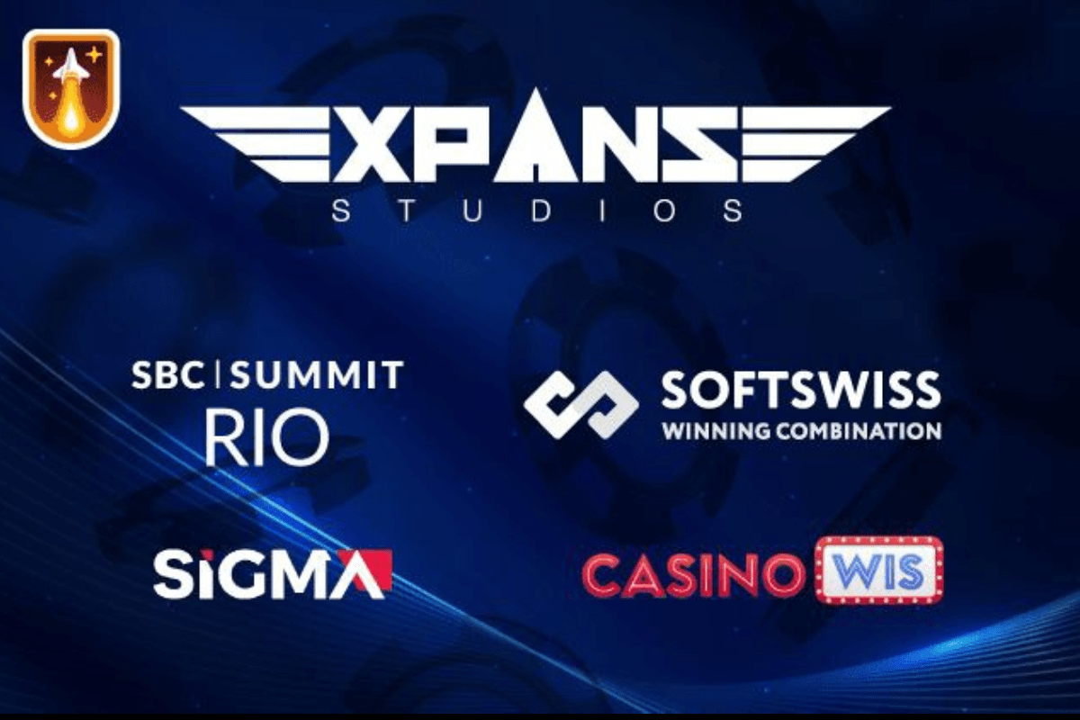 expanse-studios-march-madness-quick-recap