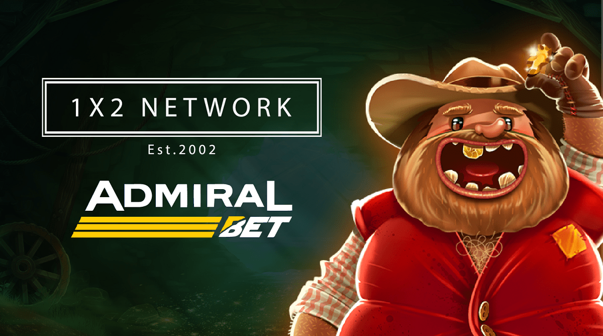 admiralbet-becomes-latest-operator-to-sign-with-1x2-network