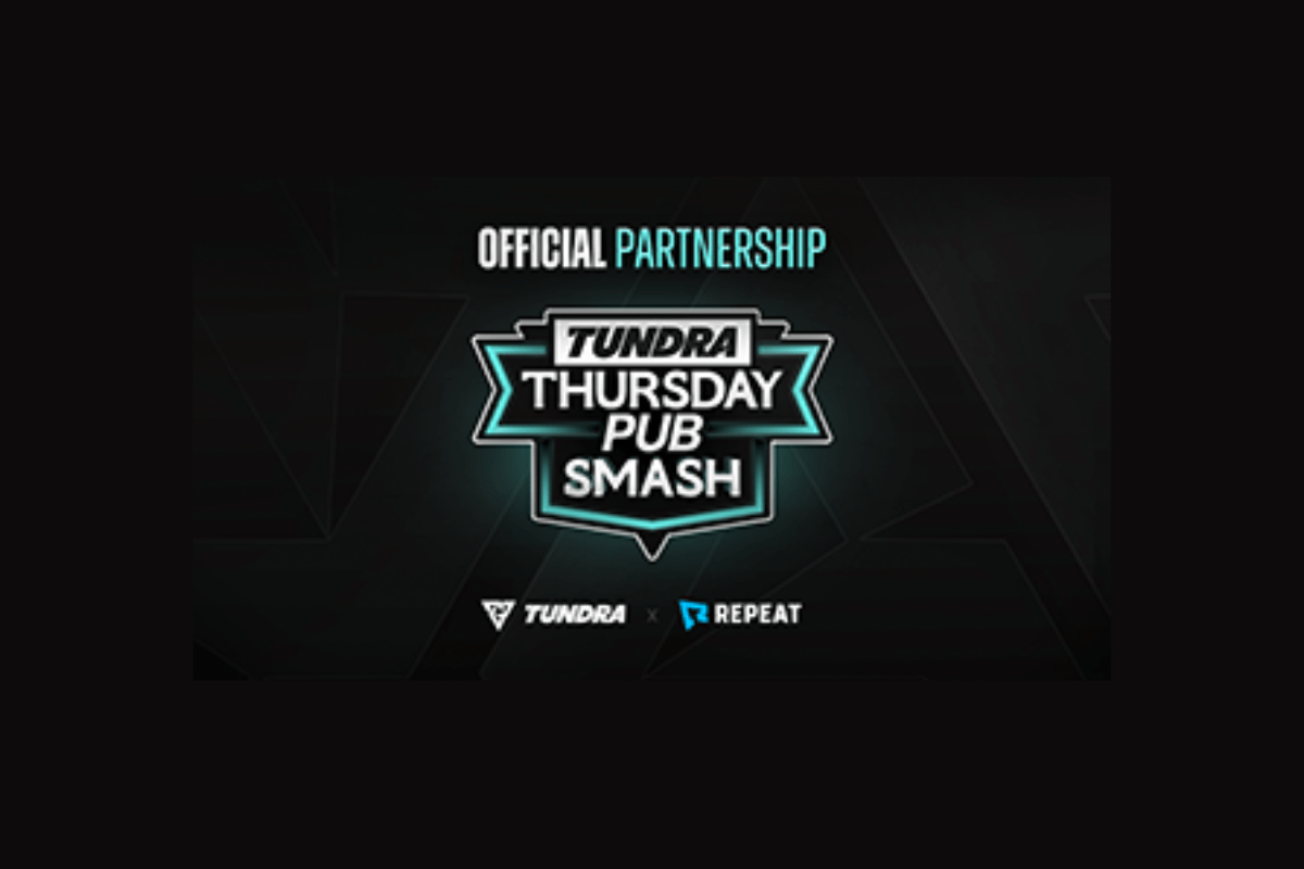 tundra-esports-announces-partnership-with-repeat