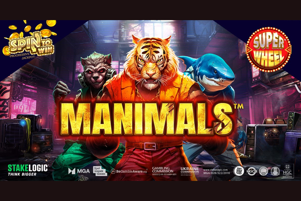 claw-your-way-to-the-top-in-manimals-from-stakelogic