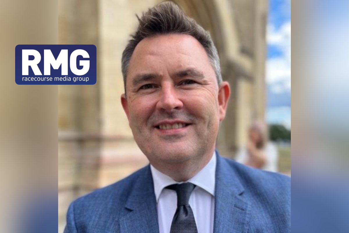 ben-dowding-appointed-chief-betting-officer-at-racecourse-media-group