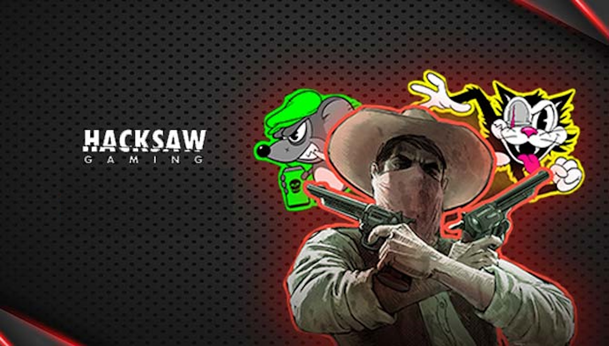 hacksaw-gaming-and-betflag-salute-brand-new-partnership-in-italy