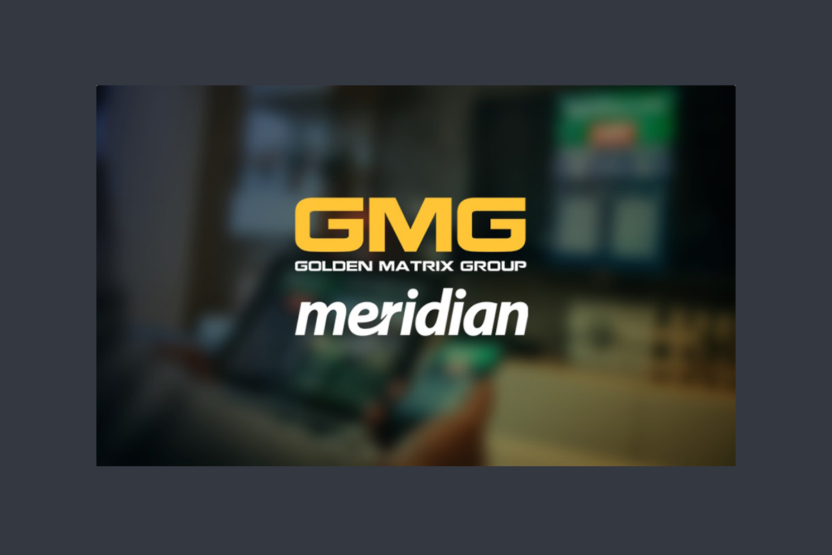 the-meridianbet-–-golden-matrix-transaction-secures-approval-at-gmgi-shareholder-assembly