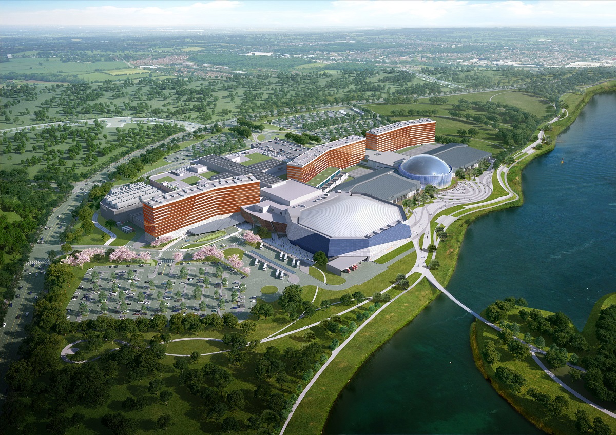 crane-payment-innovations-partners-with-mohegan-inspire’s-casino