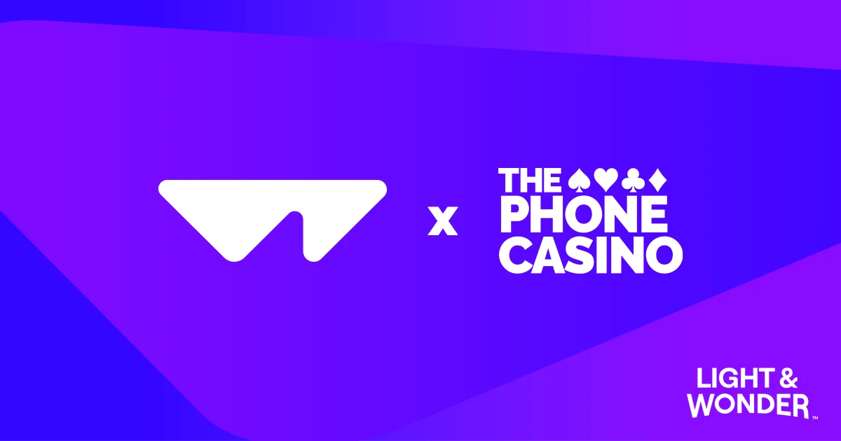 wazdan-boosts-uk-estate-with-the-phone-casino-deal