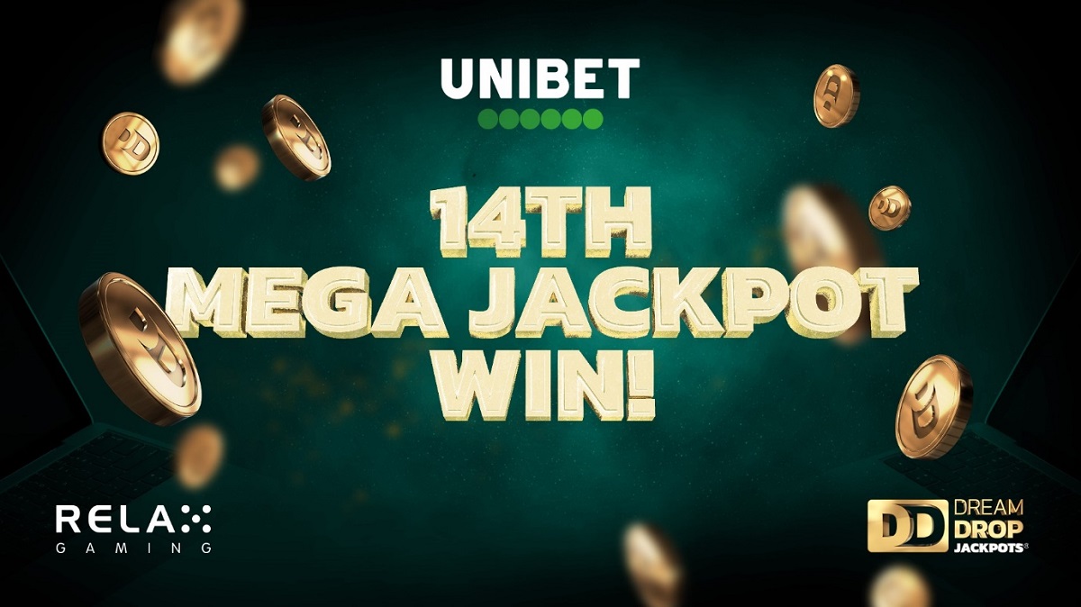 unibet-player-crowned-fourteenth-dream-drop-millionaire