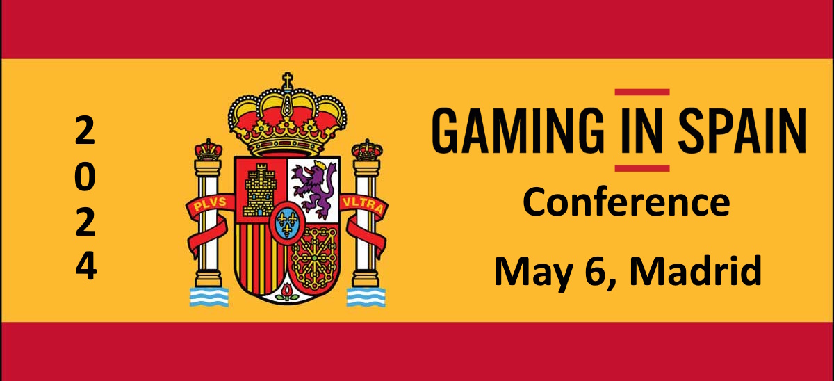 2024-gaming-in-spain-conference