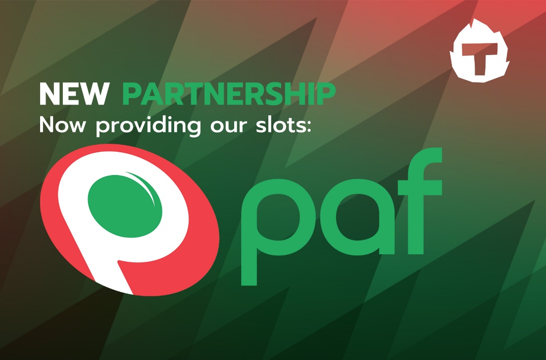 thunderkick-strengthens-presence-in-spain-with-paf-partnership