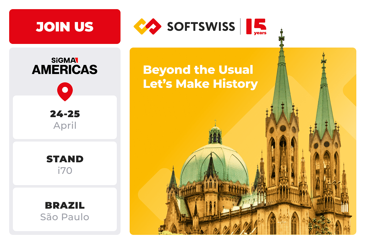 softswiss-to-bring-innovative-solutions-to-sigma-americas