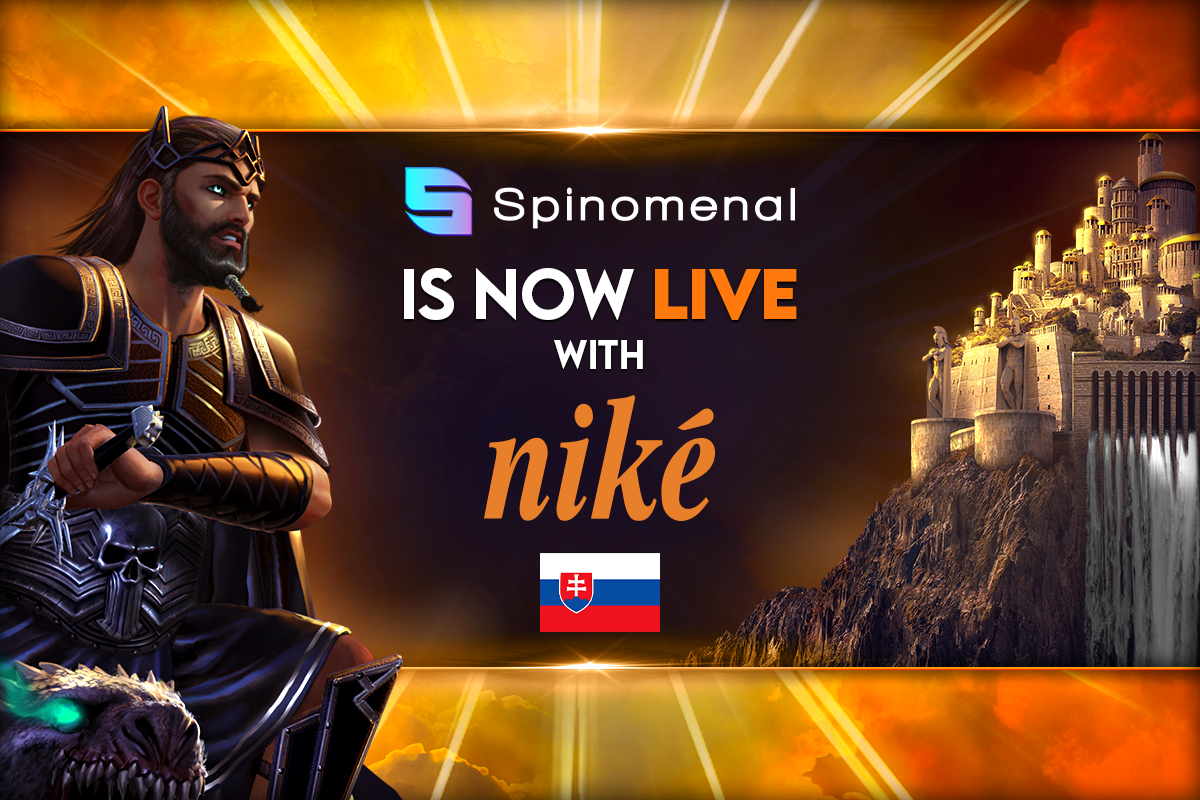 spinomenal-teams-up-with-slovakian-market-leader-nike