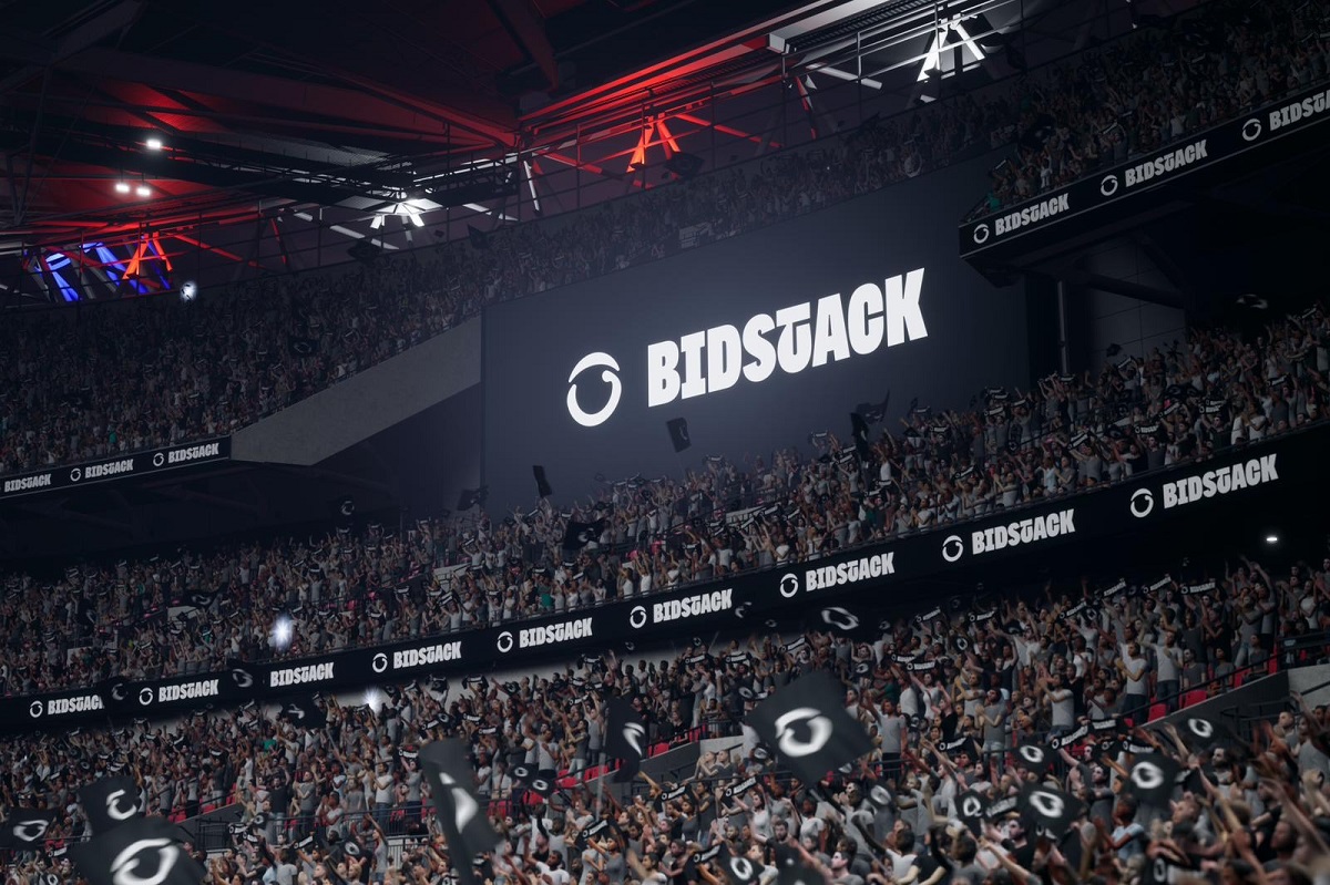 bidstack-executive-team-acquires-bidstack-limited-and-all-its-subsidiaries