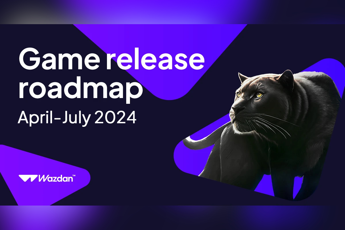 wazdan-sets-out-ambitious-roadmap-for-the-second-quarter-of-2024