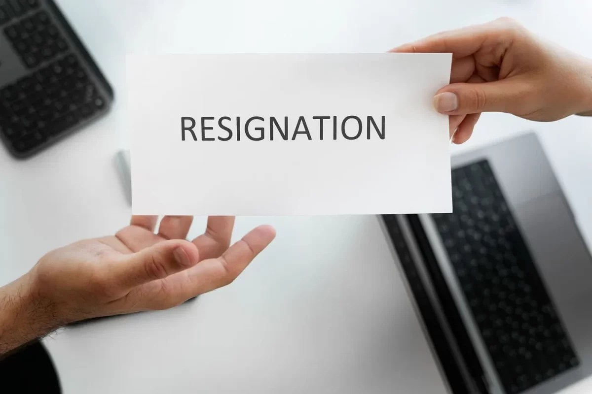 betmakers-cfo-anthony-pullin-resigns