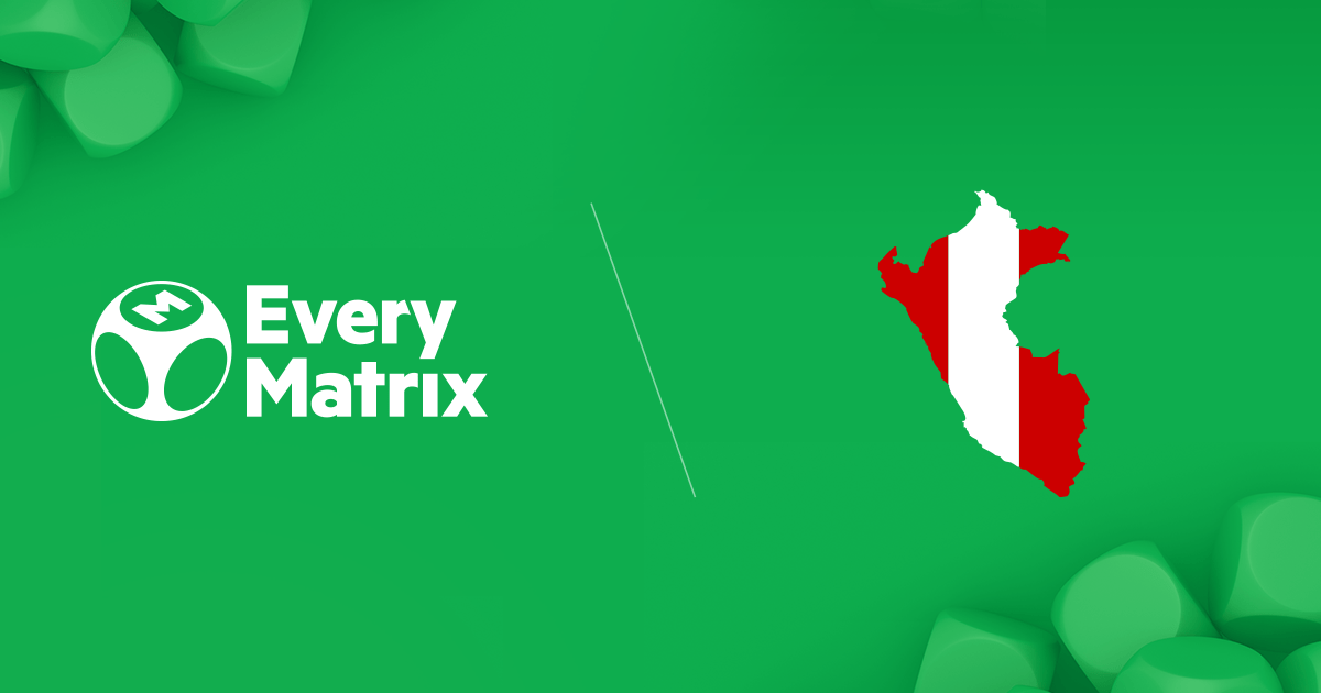 everymatrix-accelerates-latam-growth-with-peru-market-accreditation