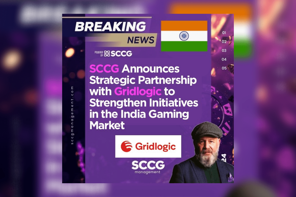sccg-announces-strategic-partnership-with-gridlogic