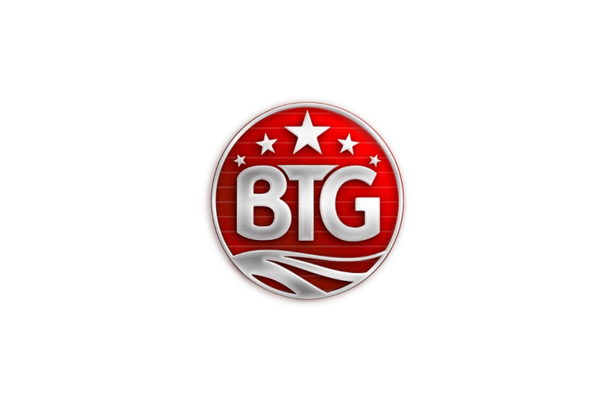 btg’s-fireworks-megaways-to-light-up-evolution-network-this-march