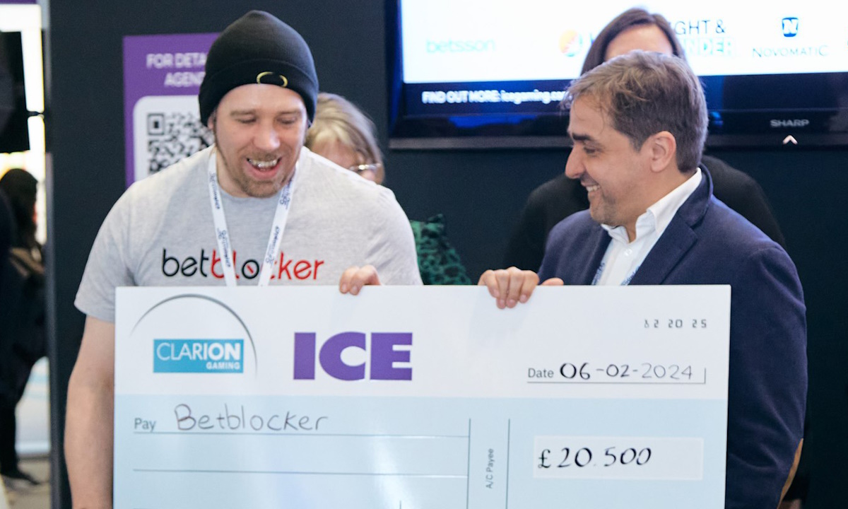 uk-risks-losing-safer-gambling-leadership-position-–-warns-betblocker.org-chief-of-partnerships