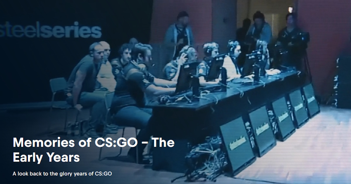 red-bull-gaming-premieres-‘memories-of-cs:go’-documentary-highlighting-the-game’s-early-years