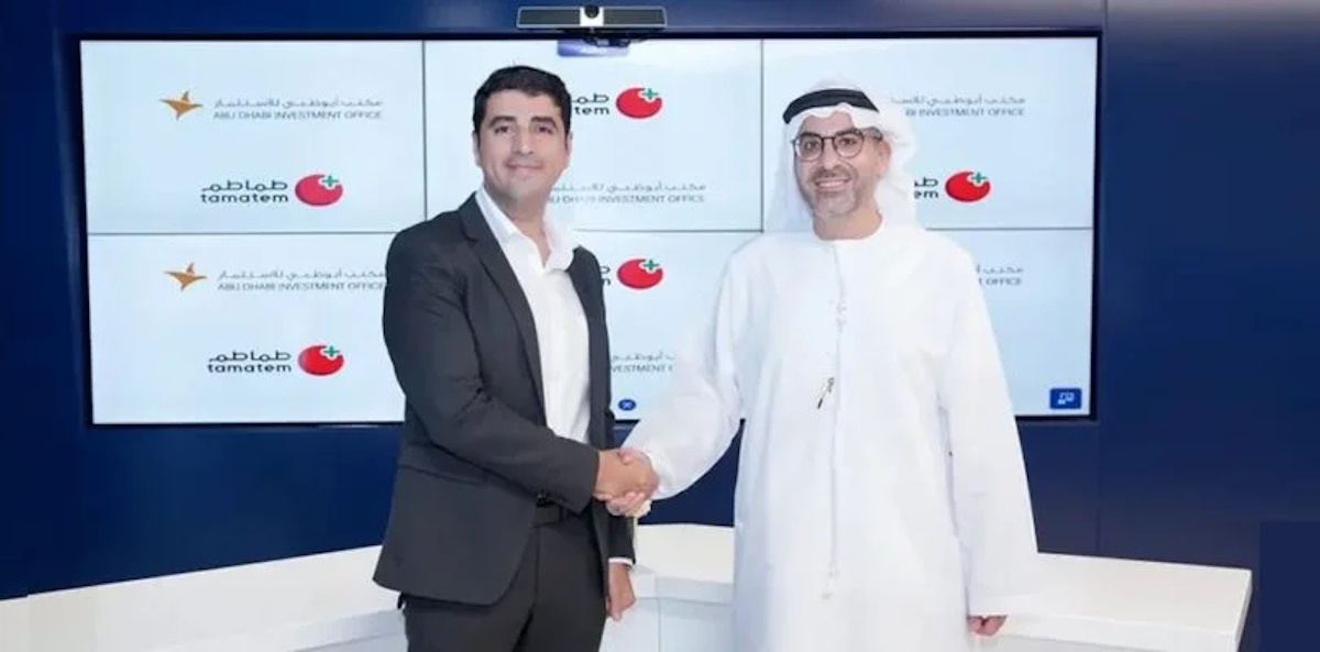 tamatem-games-relocates-its-headquarters-to-abu-dhabi