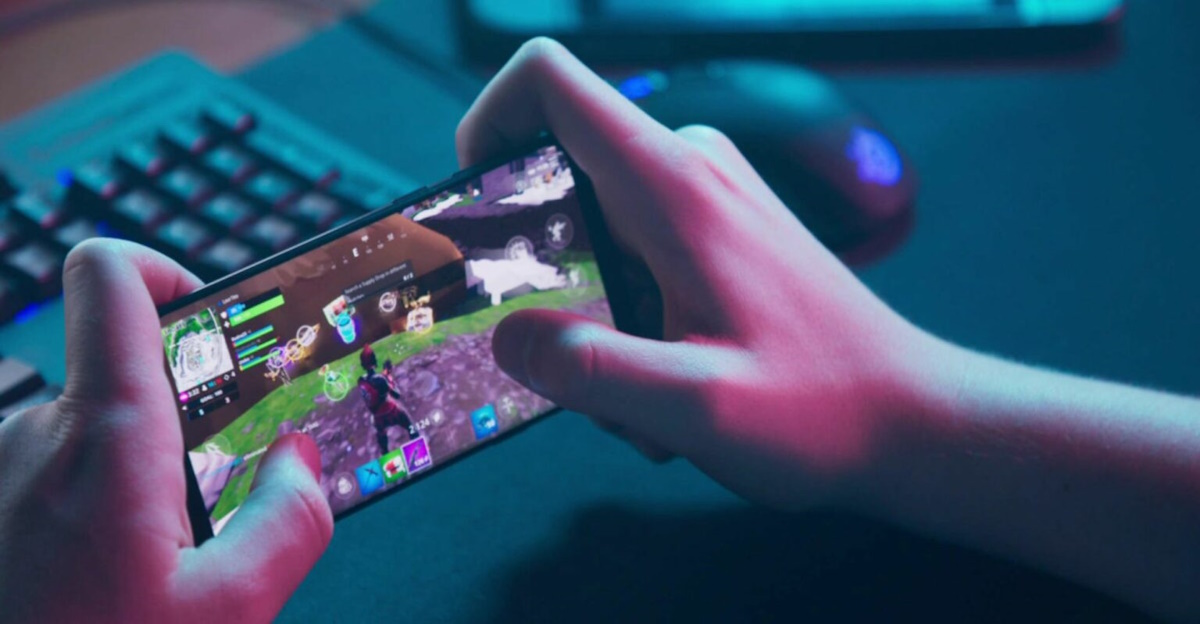 bytedance-restructures-gaming-business,-emphasizes-stability