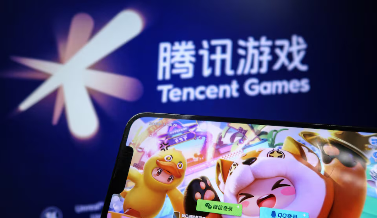 tencent’s-next-level-up:-fewer-big-foreign-franchise-games,-more-in-house