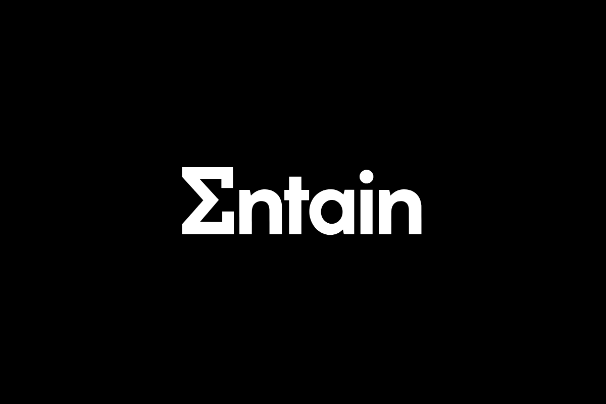 entain-brings-a-fresh-twist-to-the-online-experience-with-innovative-new-game