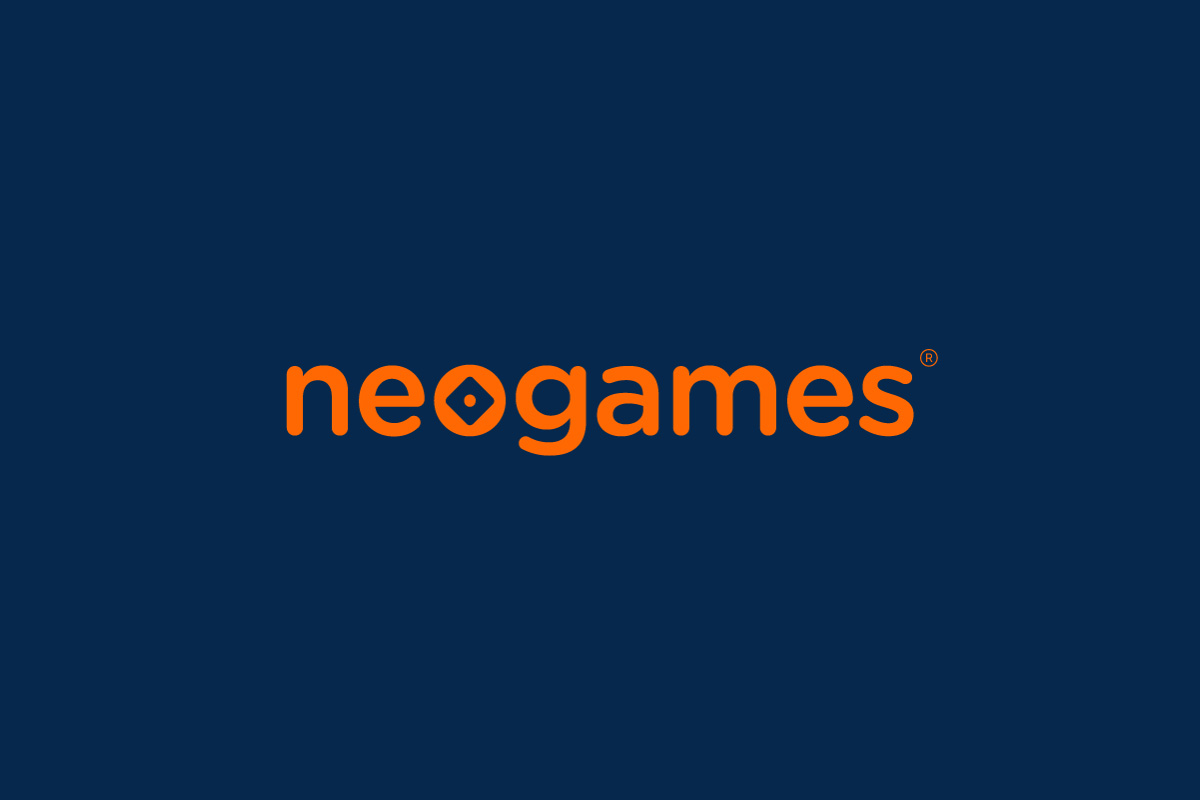 neogames-extends-agreement-with-czech-market-leader-sazka