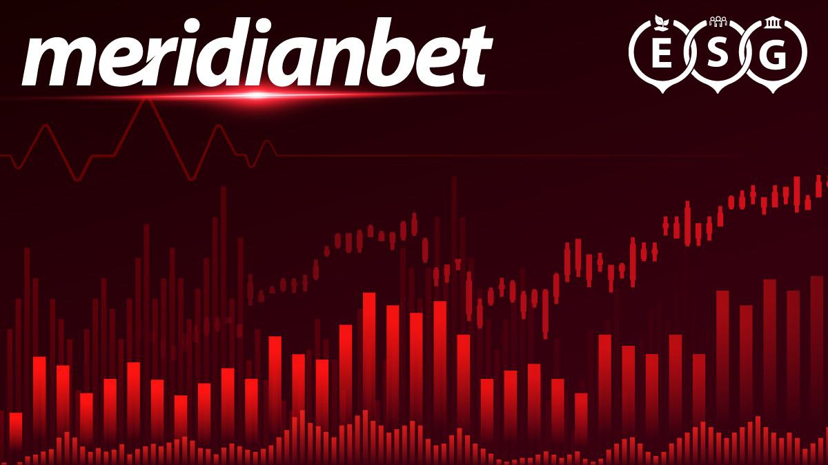 meridianbet-group-strengthens-the-esg-reporting-segment