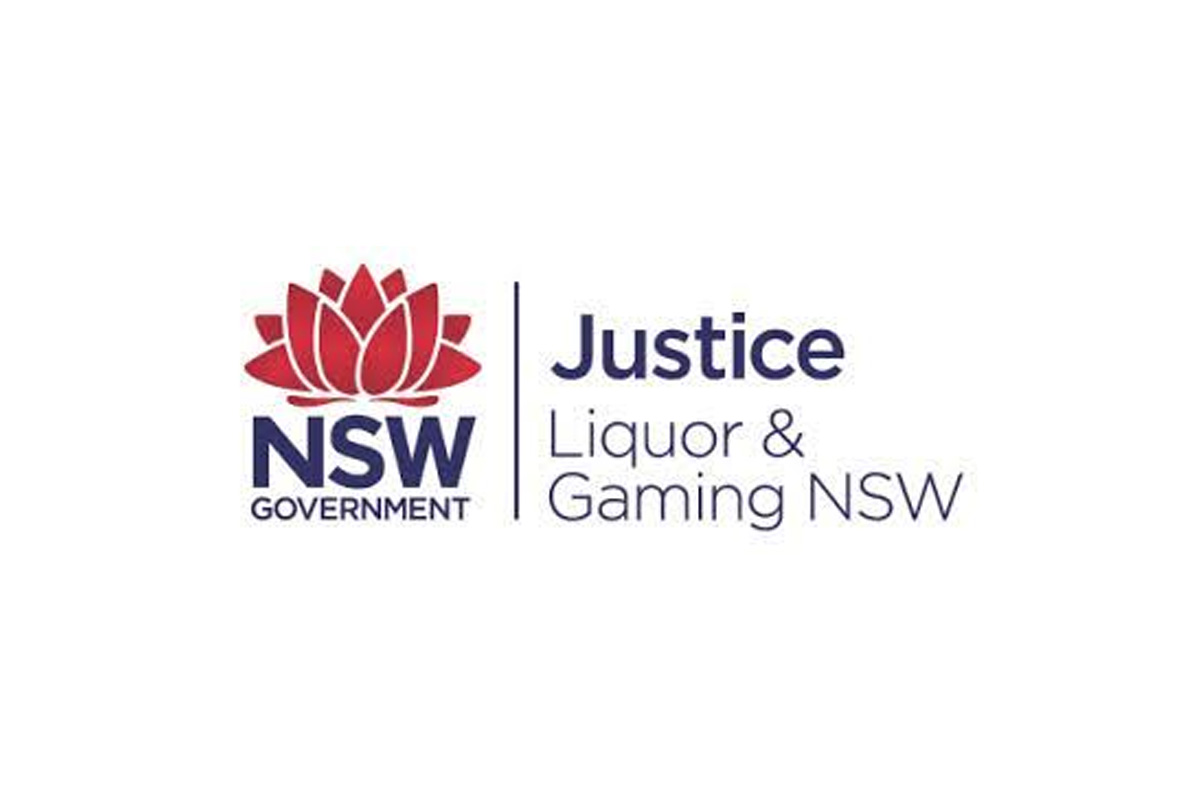 new-member-joins-independent-liquor-and-gaming-authority-board